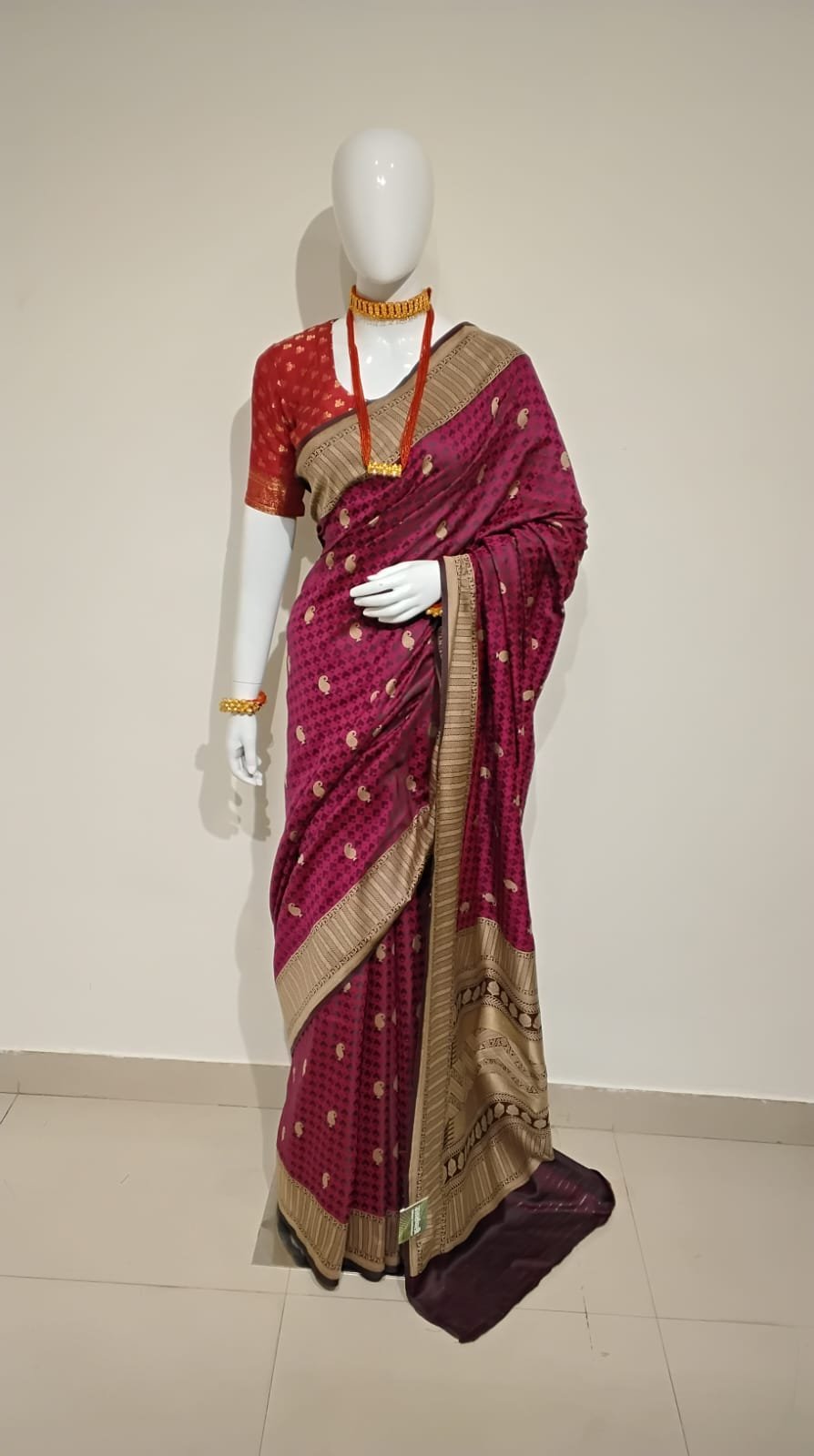 Uttranchali